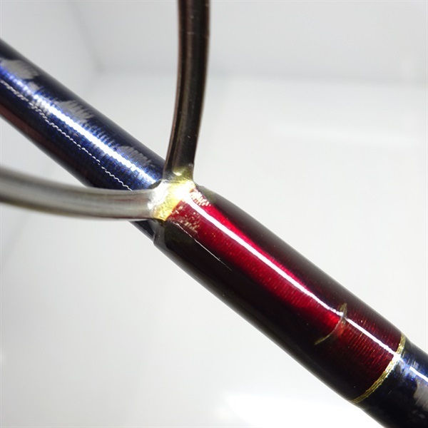 １９ワールドシャウラ２７５２Ｒ－２